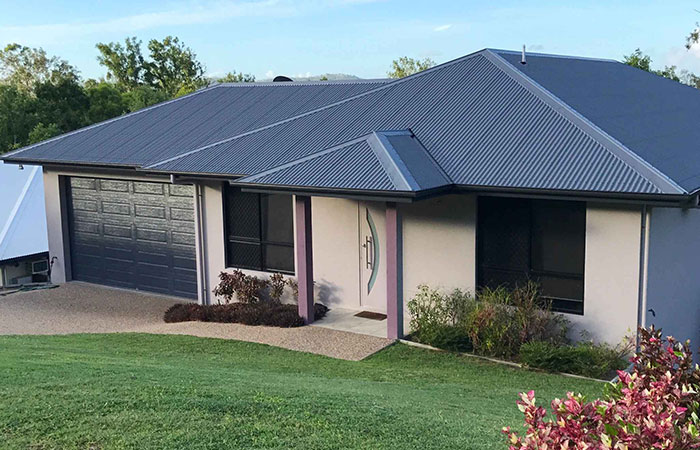Student Accommodation Townsville