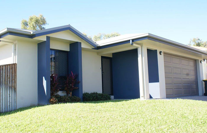 Student Accommodation Townsville