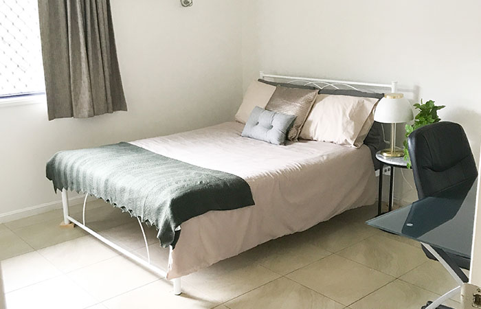 Student Accommodation Townsville