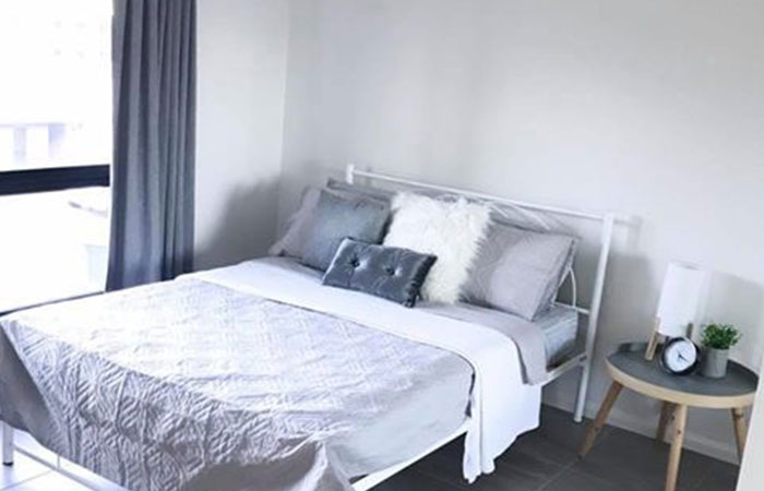 Student Accommodation Townsville