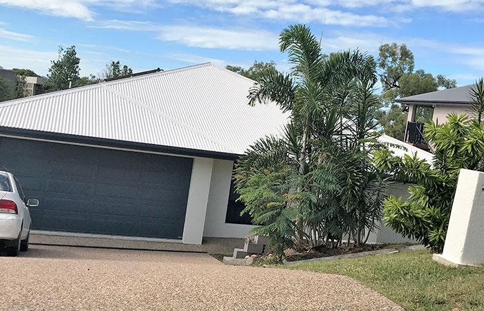Student Accommodation Townsville