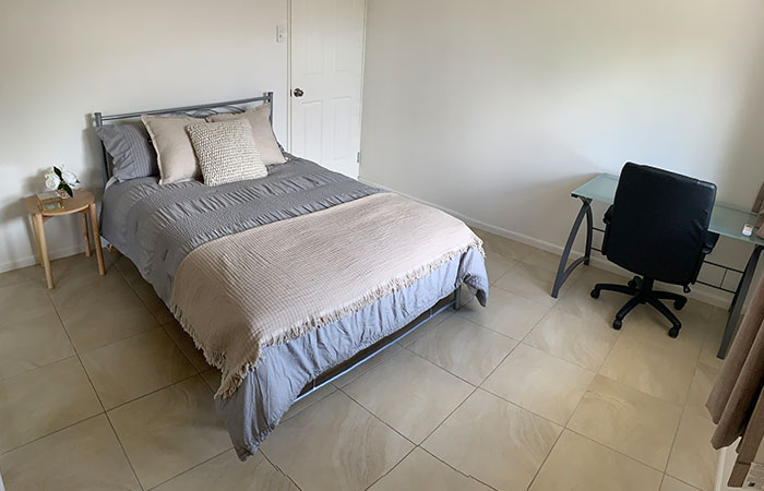 Student Accommodation Townsville