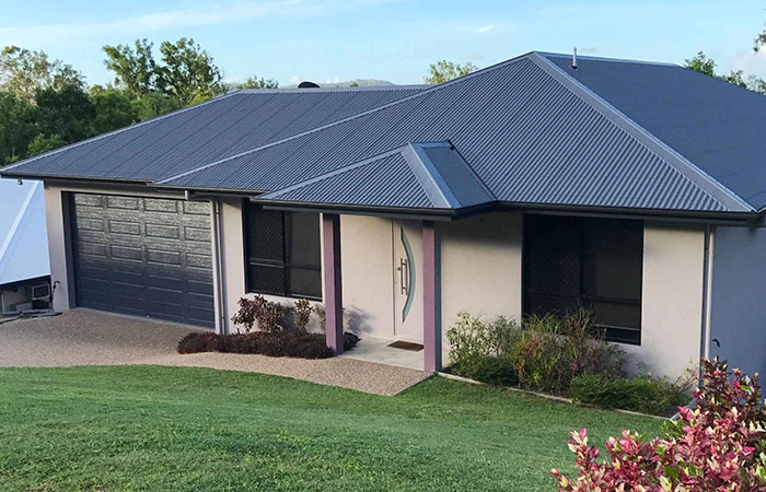 Student Accommodation Townsville