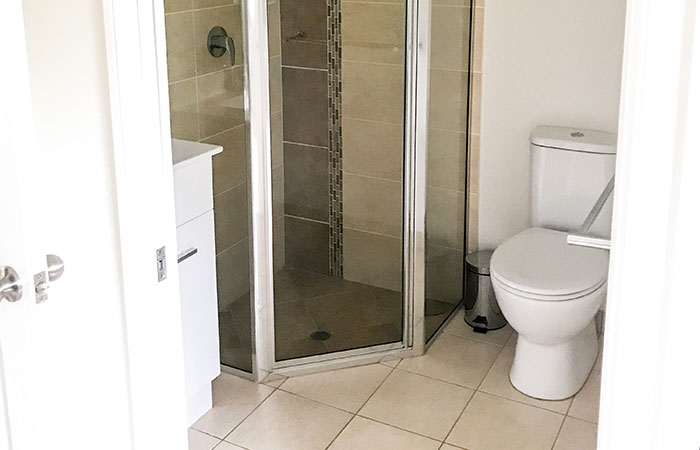 Student Accommodation Townsville