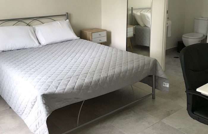Student Accommodation Townsville