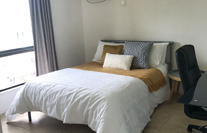 Student Accommodation Townsville