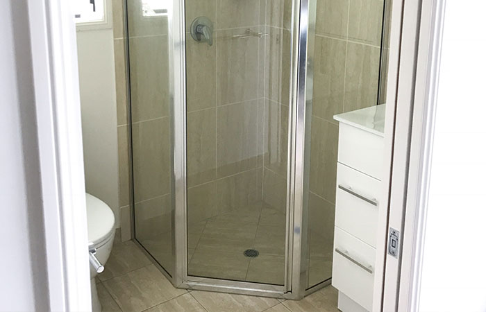 Student Accommodation Townsville