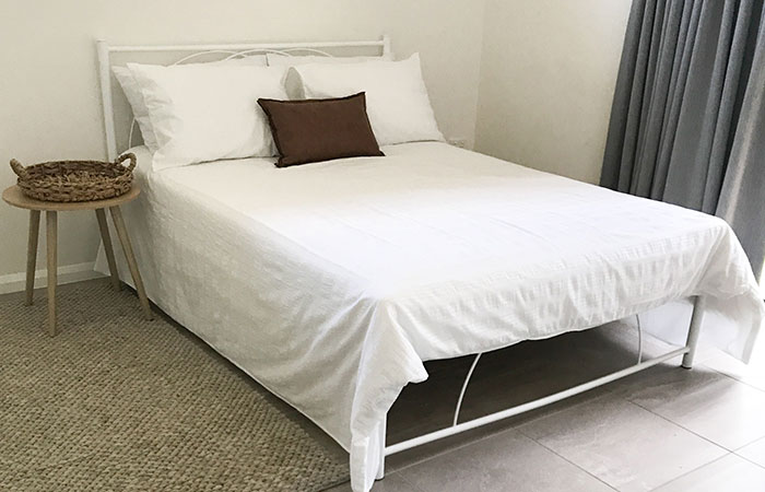 Student Accommodation Townsville