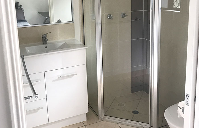 Student Accommodation Townsville