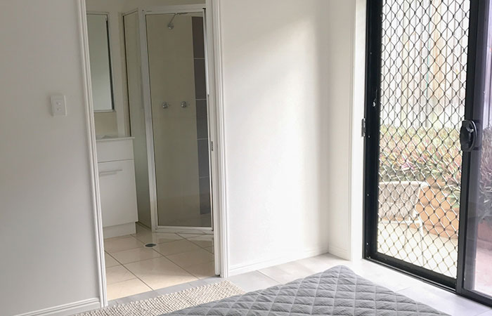 Student Accommodation Townsville