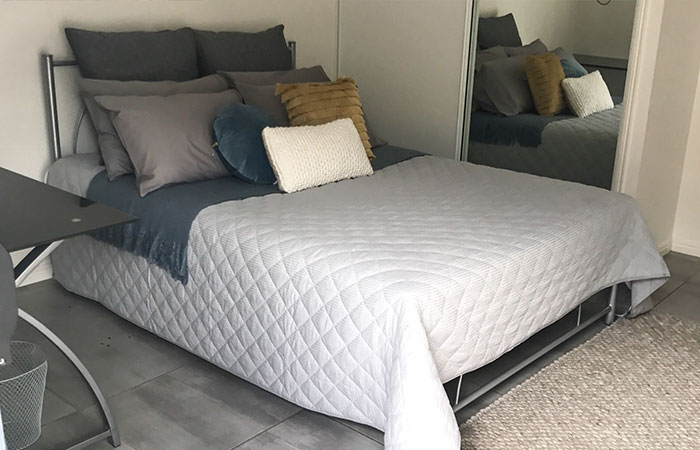 Student Accommodation Townsville