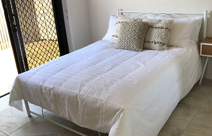 Student Accommodation Townsville