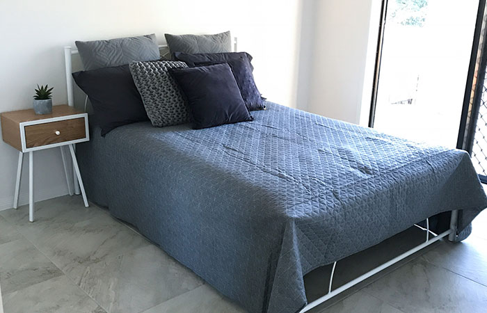 Student Accommodation Townsville