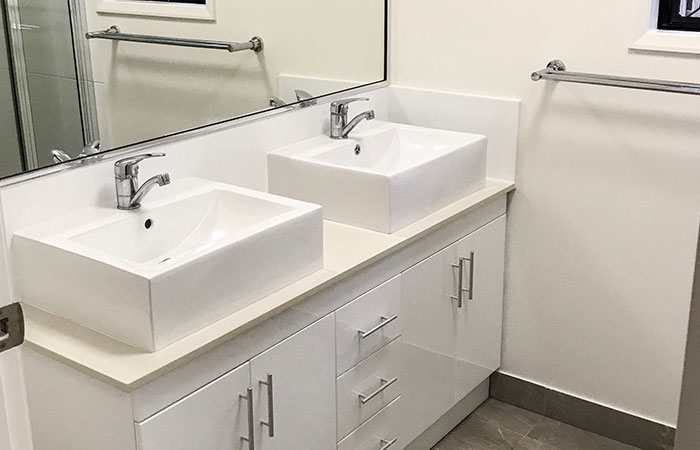 Student Accommodation Townsville